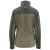 Куртка Simms Womens Midstream Insulated Jacket Loden