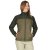 Куртка Simms Womens Midstream Insulated Jacket Loden