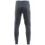 Кальсоны Simms ExStream Core Bottom Raven