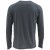 Джемпер Simms Ultra-Wool Core Top Raven