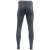 Кальсоны Simms Ultra-Wool Core Bottom Raven