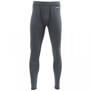 Кальсоны Simms Ultra-Wool Core Bottom Raven