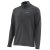 Пуловер Simms Fleece Midlayer Top Raven