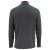 Пуловер Simms Fleece Midlayer Top Raven