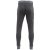 Кальсоны Simms Fleece Midlayer Bottom Raven