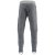Брюки Simms Fjord Pant Raven