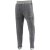 Брюки Simms Fjord Pant Raven