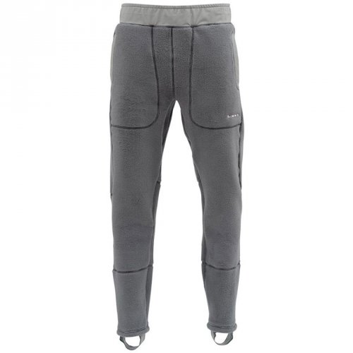 Брюки Simms Fjord Pant Raven