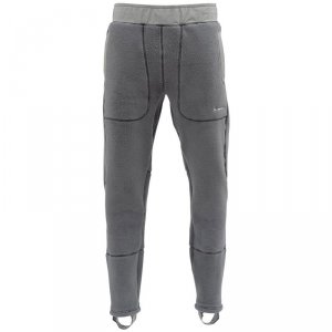 Брюки Simms Fjord Pant Raven