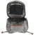 Рюкзак Simms Freestone Backpack 35L Steel