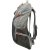Рюкзак Simms Freestone Backpack 35L Steel