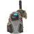 Рюкзак Simms Freestone Backpack 35L Steel