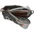 Рюкзак Simms Freestone Ambidextrous Sling Steel 18L