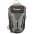 Рюкзак Simms Freestone Ambidextrous Sling Steel 18L