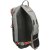 Рюкзак Simms Freestone Ambidextrous Sling Steel 18L