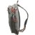 Рюкзак Simms Freestone Ambidextrous Sling Steel 18L