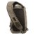 Рюкзак Simms Dry Creek Z Sling Pack Tan 15L