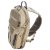 Рюкзак Simms Freestone Ambidextrous Tactical Sling Tan 15L