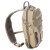 Рюкзак Simms Freestone Ambidextrous Tactical Sling Tan 15L