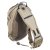 Рюкзак Simms Freestone Ambidextrous Tactical Sling Tan 15L