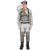 Рюкзак Simms Freestone Ambidextrous Tactical Sling Tan 15L