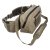 Сумка Simms Dry Creek Z Hip Pack Tan 10L