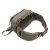 Сумка Simms Dry Creek Z Hip Pack Tan 10L
