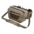 Сумка Simms Dry Creek Z Hip Pack Tan 10L