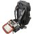 Рюкзак Simms G4 Pro Shift Backpack 35L Slate