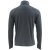 Пуловер Simms Ultra-Wool Core 1/4 Zip Raven