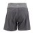 Шорты Simms Womens Taiya Short Slate