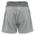 Шорты Simms Womens Taiya Short Granite