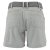 Шорты Simms Womens Mataura Short Granite