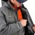 Куртка Simms G4 Pro Jacket Slate