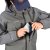 Куртка Simms G4 Pro Jacket Slate