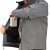 Куртка Simms G4 Pro Jacket Slate
