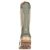Сапоги Simms Riverbank Pull-On Boot - 14 Loden