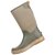 Сапоги Simms Riverbank Pull-On Boot - 14 Loden