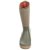 Сапоги Simms Riverbank Pull-On Boot - 14 Loden