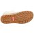 Сапоги Simms Riverbank Pull-On Boot - 14 Loden