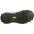 Сапоги Simms G3 Guide Pull-On Boot - 14 Carbon