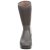 Сапоги Simms G3 Guide Pull-On Boot - 14 Carbon