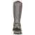 Сапоги Simms G3 Guide Pull-On Boot - 14 Carbon