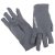 Перчатки Simms ProDry Glove+ Liner Steel