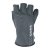 Перчатки Simms Guide Wildbloc 1/2 Mitt Raven