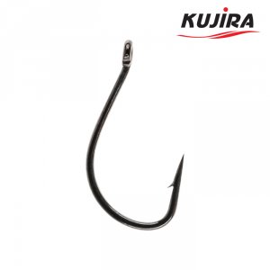 Крючки Kujira Universal серия 125