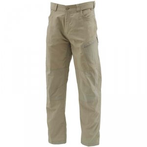 Брюки Simms Axtell Pant Dune