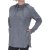 Туника Simms Womens Breeze Tunic Dark Moon