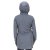 Туника Simms Womens Breeze Tunic Dark Moon