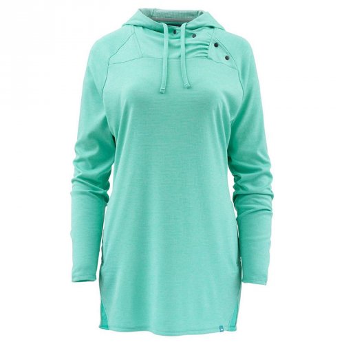 Туника Simms Womens Breeze Tunic Aruba